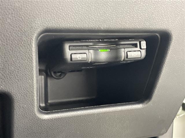Daihatsu MOVE CANBUS 2019 8056375-1