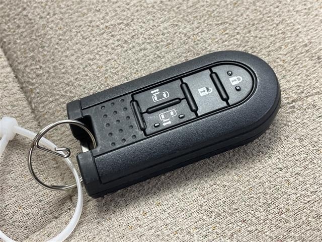 Daihatsu MOVE CANBUS 2019 8056375-12