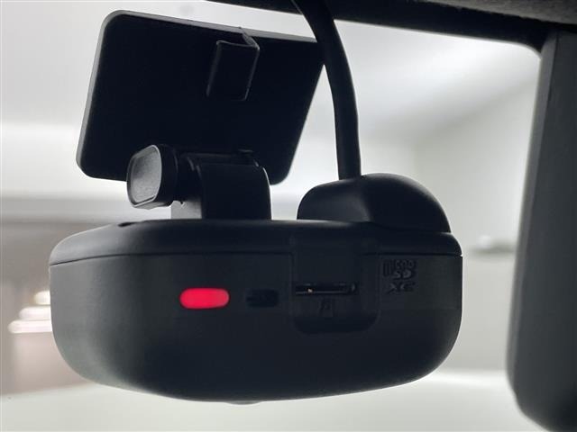 Daihatsu MOVE CANBUS 2019 8056375-18