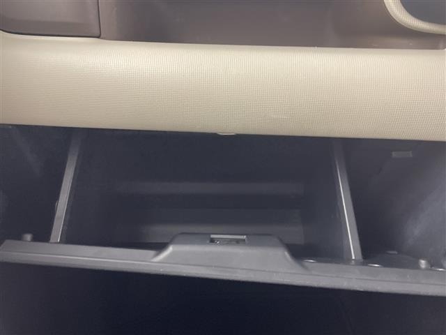 Daihatsu MOVE CANBUS 2019 8056375-2