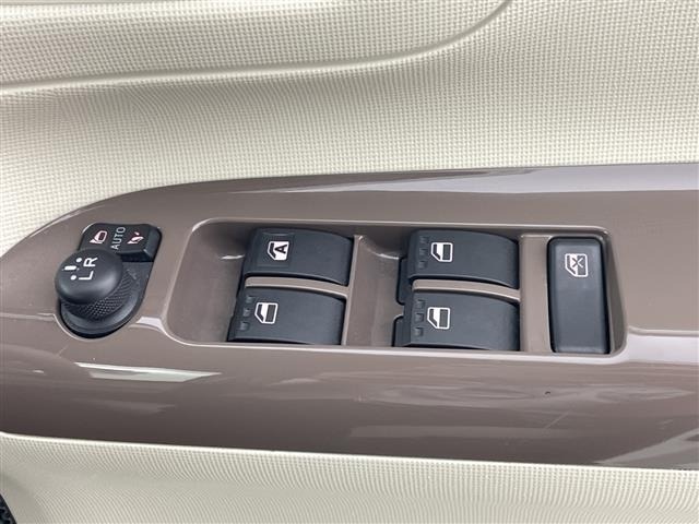 Daihatsu MOVE CANBUS 2019 8056375-20