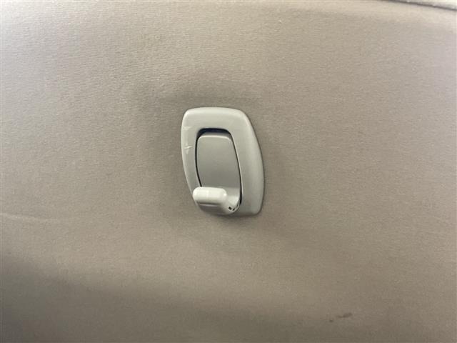Daihatsu MOVE CANBUS 2019 8056375-22