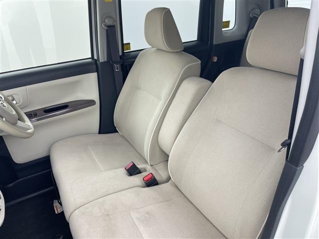 Daihatsu MOVE CANBUS 2019 8056375-4