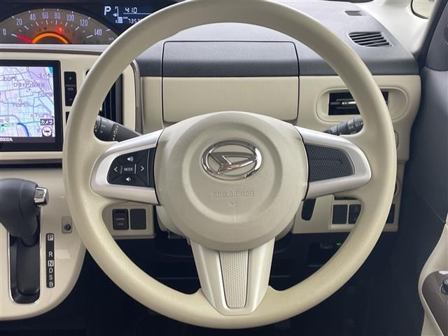 Daihatsu MOVE CANBUS 2019 8056375-5
