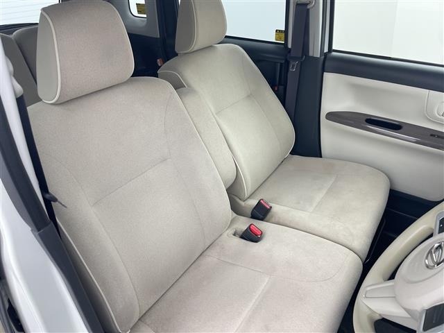 Daihatsu MOVE CANBUS 2019 8056375-6