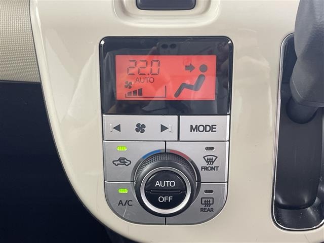 Daihatsu MOVE CANBUS 2019 8056375-7