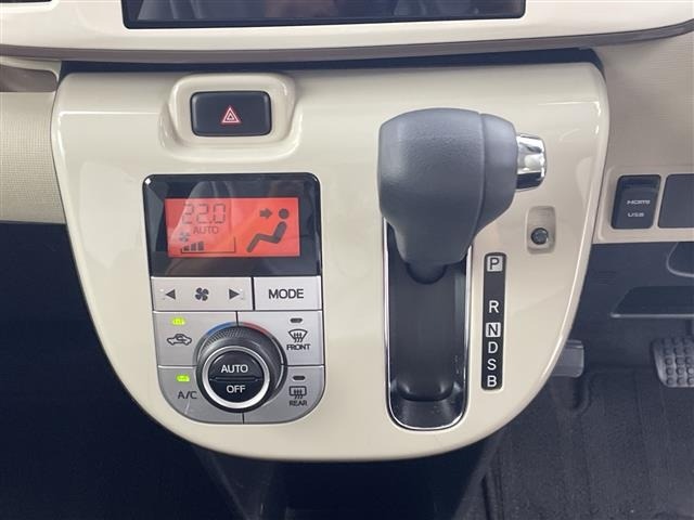 Daihatsu MOVE CANBUS 2019 8056375-8