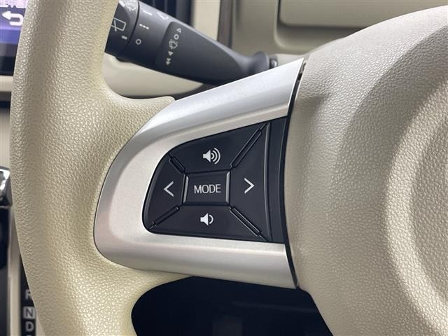 Daihatsu MOVE CANBUS 2019 8056375-9