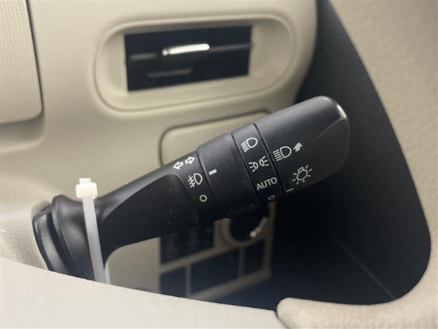 Daihatsu MOVE CANBUS 2017 8056376-1