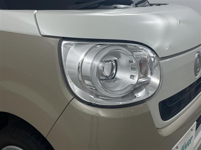 Daihatsu MOVE CANBUS 2017 8056376-2