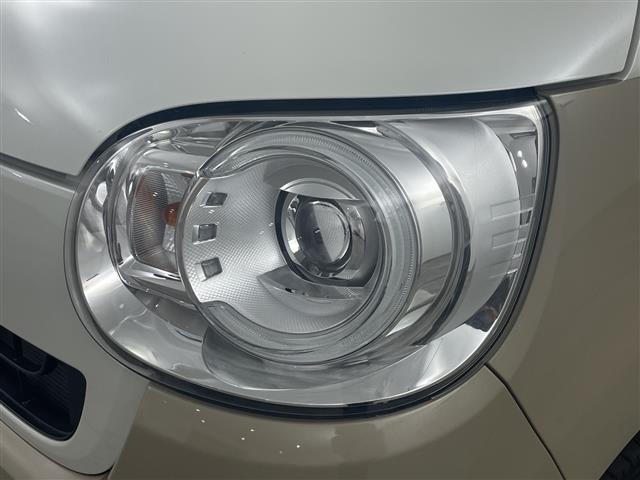 Daihatsu MOVE CANBUS 2017 8056376-20