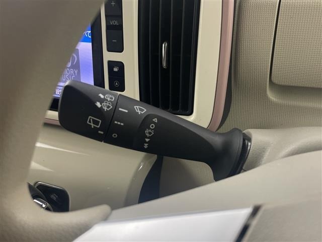 Daihatsu MOVE CANBUS 2017 8056376-21