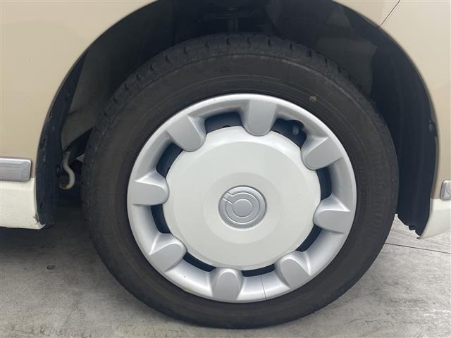 Daihatsu MOVE CANBUS 2017 8056376-4