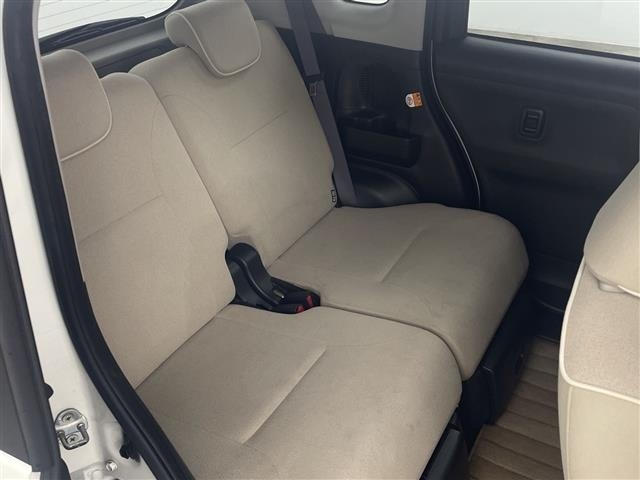 Daihatsu MOVE CANBUS 2017 8056376-8
