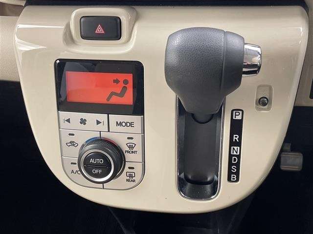 Daihatsu MOVE CANBUS 2019 8056380-11
