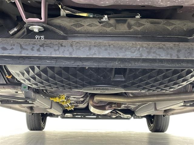 Daihatsu MOVE CANBUS 2019 8056380-13