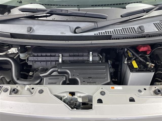 Daihatsu MOVE CANBUS 2019 8056380-14