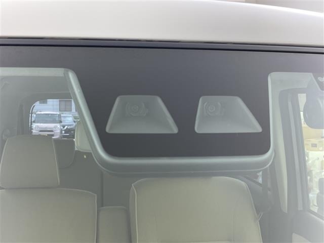 Daihatsu MOVE CANBUS 2019 8056380-16