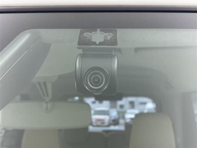 Daihatsu MOVE CANBUS 2019 8056380-17