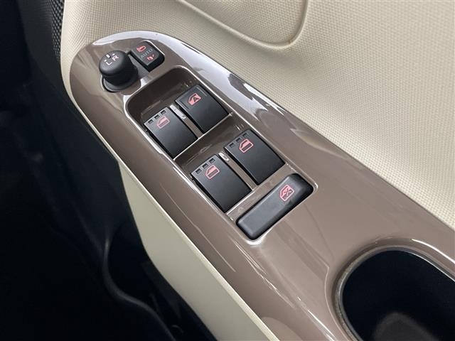 Daihatsu MOVE CANBUS 2019 8056380-2