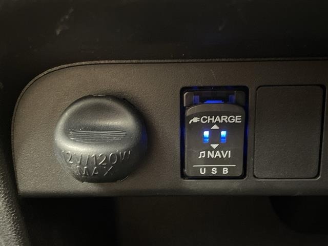 Daihatsu MOVE CANBUS 2019 8056380-20