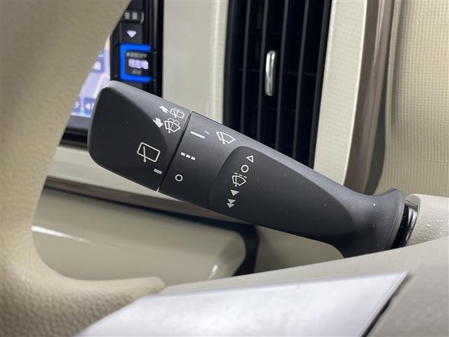 Daihatsu MOVE CANBUS 2019 8056380-3