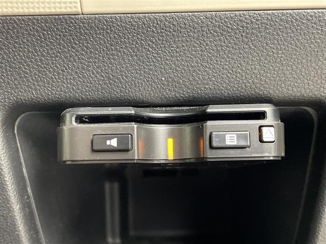 Daihatsu MOVE CANBUS 2019 8056380-4