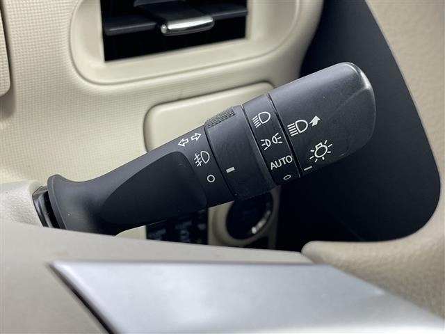 Daihatsu MOVE CANBUS 2019 8056380-5