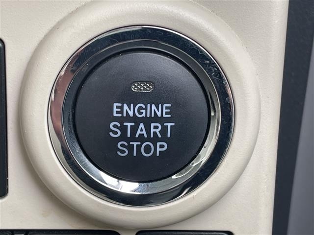Daihatsu MOVE CANBUS 2019 8056380-6