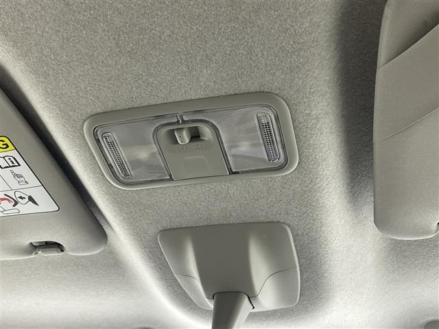 Daihatsu MOVE CANBUS 2019 8056380-9