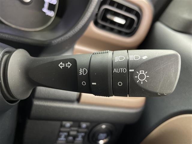 Daihatsu MOVE CANBUS 2024 8056381-11