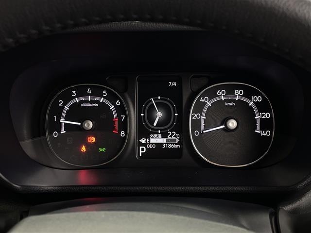 Daihatsu MOVE CANBUS 2024 8056381-12