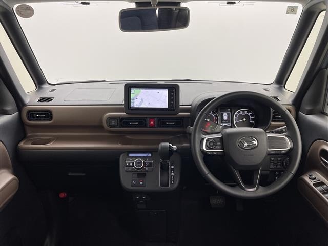 Daihatsu MOVE CANBUS 2024 8056381-15
