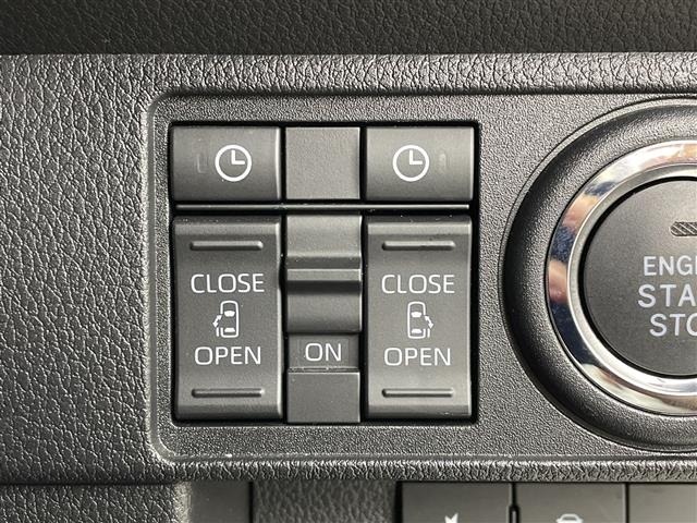 Daihatsu MOVE CANBUS 2024 8056381-17