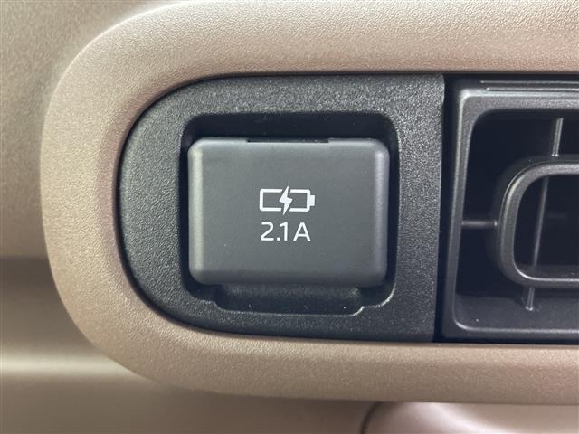 Daihatsu MOVE CANBUS 2024 8056381-6
