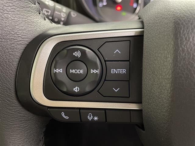 Daihatsu MOVE CANBUS 2024 8056381-8