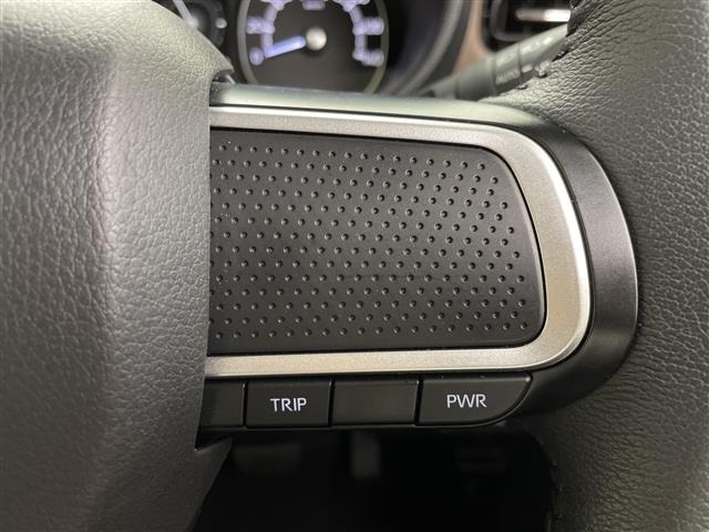Daihatsu MOVE CANBUS 2024 8056381-9