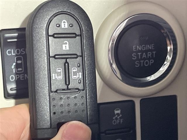 Daihatsu MOVE CANBUS 2017 8056390-1