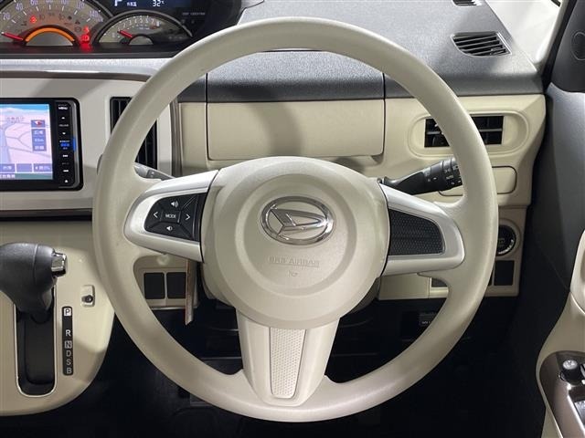 Daihatsu MOVE CANBUS 2017 8056390-14