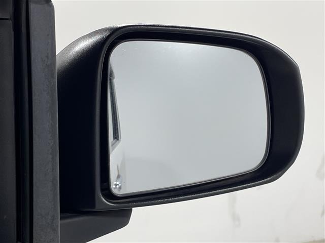 Daihatsu MOVE CANBUS 2017 8056390-16
