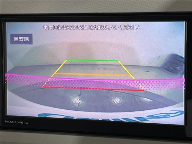 Daihatsu MOVE CANBUS 2017 8056390-18