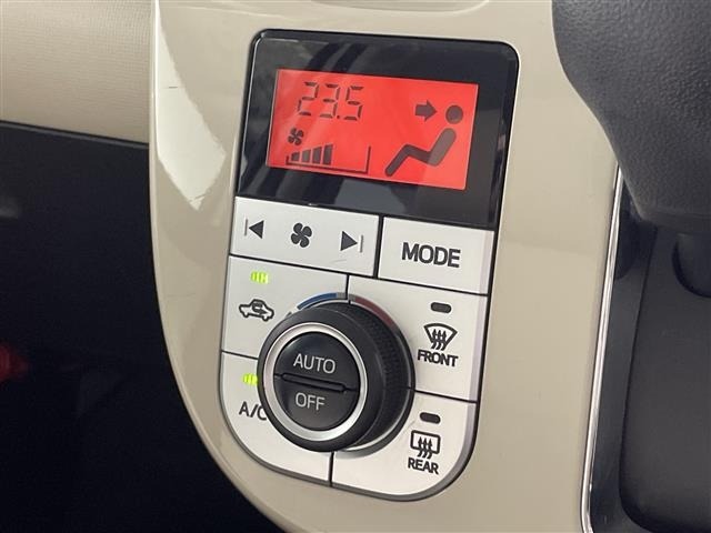 Daihatsu MOVE CANBUS 2017 8056390-20