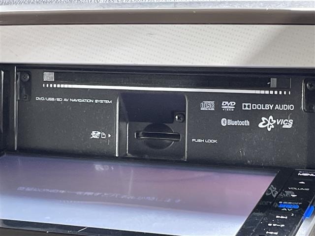 Daihatsu MOVE CANBUS 2017 8056390-4