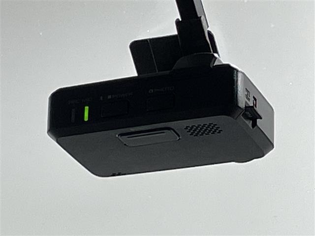 Daihatsu MOVE CANBUS 2017 8056390-5