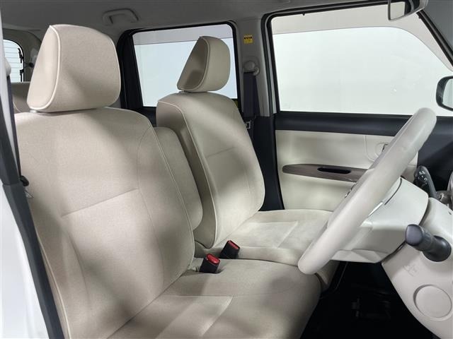 Daihatsu MOVE CANBUS 2017 8056390-7