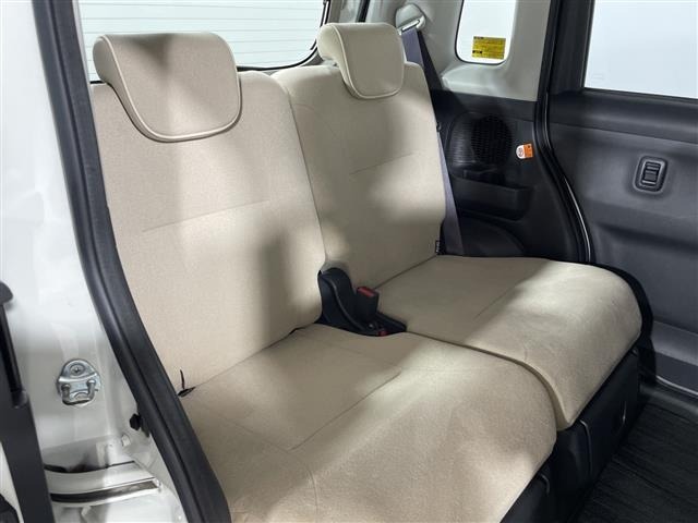 Daihatsu MOVE CANBUS 2017 8056390-8