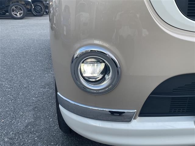 Daihatsu MOVE CANBUS 2020 8056396-10