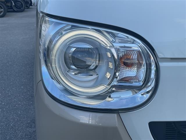 Daihatsu MOVE CANBUS 2020 8056396-11
