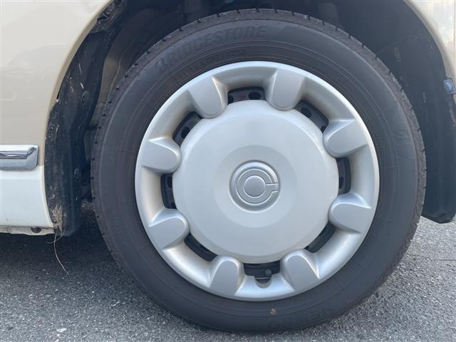Daihatsu MOVE CANBUS 2020 8056396-12
