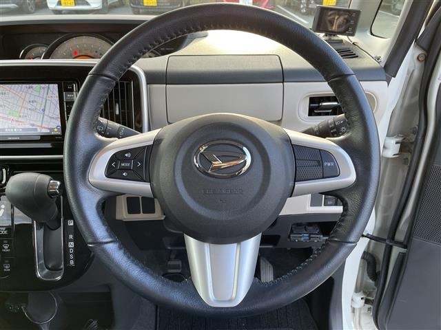 Daihatsu MOVE CANBUS 2020 8056396-14